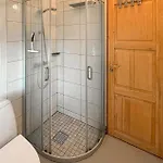 3 Bedroom Awesome In Дом отдыха Oksbol (Syddanmark)
